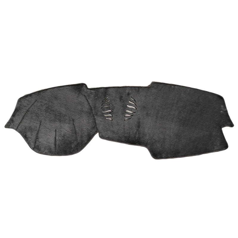 Dashboard Cover Use For SUV